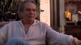 Six Feet Under - All deaths