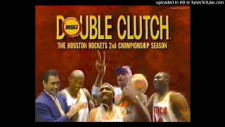 Ian Anderson - Get a Life 1 (Music From NBA Films)