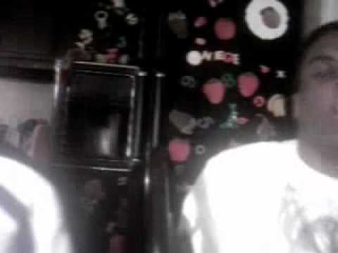 Soulja C and Jaygo - 4 haters