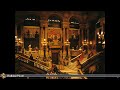 Best Opera Arias Turandot La Traviata Rigoletto Cavalleria Rusticana La Boheme Aida Norma