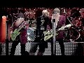 ZZ Top - Buck Nekkid - Meadowbrook U.S. Cellular Pavilion,Gilford, NH. USA 12-8 2005