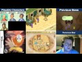 Let S Play Avatar The Last Airbender Part 06