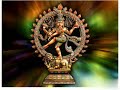 Shivan Song What S Up Latest Status Agavan Song Lord Shivan Status