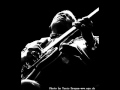 B.B. King - Respect yourself