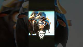 Download lagu Ferdinand All Best Funny Scenes 🔥| Ferdinand Edits|  #edit #shorts #ferdinand mp3