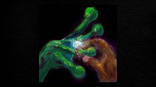 Cover art for alley-oop