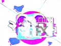 My 14th Birthday Special 18 26 Klasky Csupo In Anti Mystery Effect Sony Vegas Pro 10 0 Version