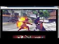 NARUTO OFFICIAL WEBSITE How To Download Naruto Shippuden Storm 4 For PC Android IOS