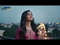 Zindagi Me Ek Baat Yaad Rakhna Best Motivational Video Deep Lines