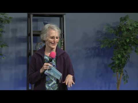 2020-09-30 Assembly with Rob Neall