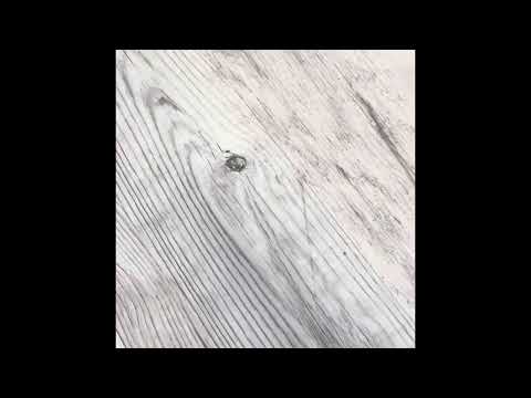 Dai出品 1195 Sq Ft. MetroFlor Essential Luxury Vinyl Plank Color Dockshell