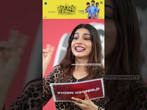 2-നെക്കാൾ വലിയതും 3-നെക്കാൾ ചെറിയതുമായ ഒരു സംഖ്യ ഏതാണ്? | AKHIL SHA | #shorts