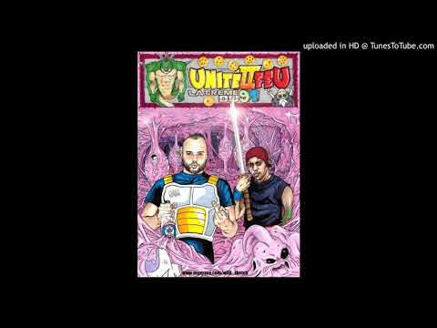 Unité 2 Feu Feat Walker  Peur De Voir