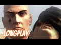 pc Hitman: Blood Money Longplay pt Br