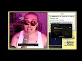 Anthony Fantano REACTS To Drake Wants And Needs