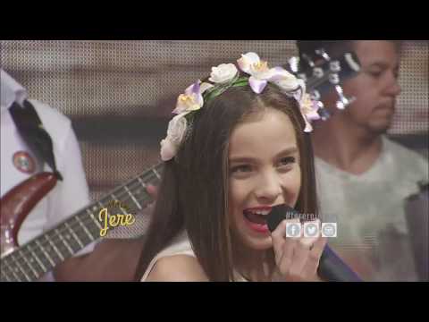 TERERE JERE - AZUCENA BARRIOS - TAPY´I HAEÑO