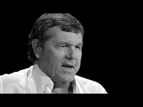 Александр Новиков – «БЛАТНОЙ»