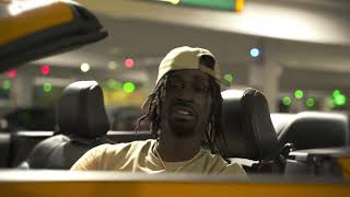 Download lagu C-Blaq(@BlaqBoiTcc)- It's Da Grind For Me mp3