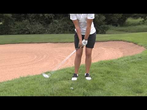 Pro-Tipp - Chip aus dem Rough