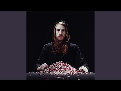 FILLING UP THE VOID (feat. ☻ SMYLE ☻)