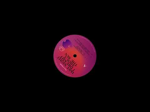 Darryl Baalki - Take Me Back