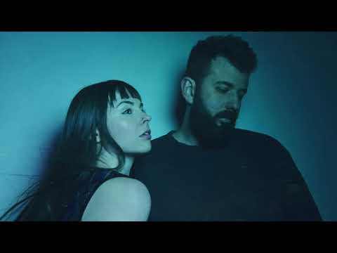 CLAVVS - Keeps (OFFICIAL AUDIO)