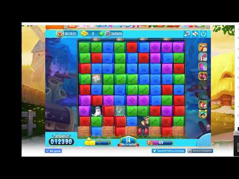 Pet Rescue level 2474, pet rescue, nivel 2474 pet rescue solucionado, solved, sin booster