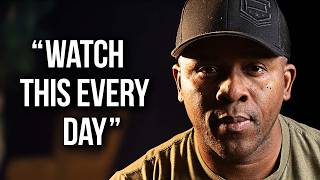 If You Feel Lost in Life, Watch This Tonight l Coach Pain
