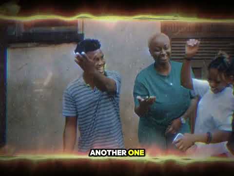 Caretaker Series Episode 253 | The return of Mark And Kelvin | Mark Angel Tv