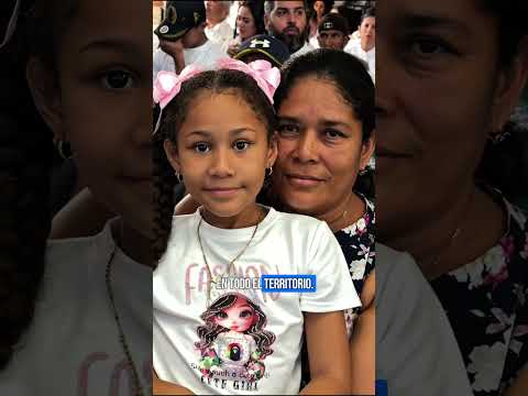 Entrega de 150 viviendas en la provincia de Herrera