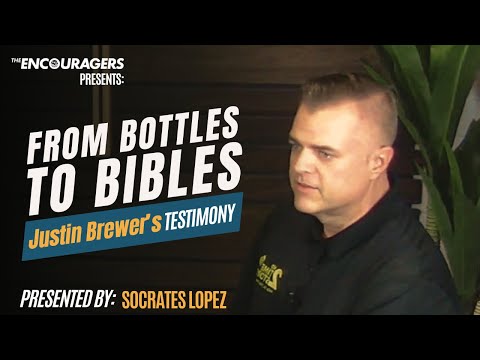 Witness21 Editor  2024 07 03