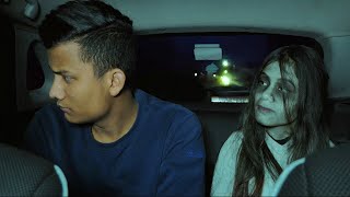 Lover Boy Music Video
