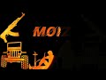 Moiz Name Status
