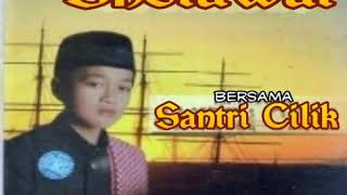 Download lagu Dauni - Group Assalam mp3