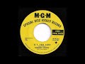 Conway Twitty - It's Too Late