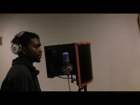 Happy Chama Music Video