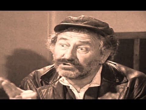 Mejaši 6.epizoda - Domaca serija (HD)