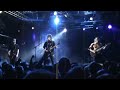New Year´s Eve - Pain Of Salvation