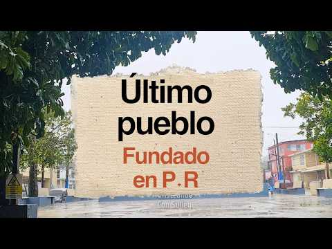 Conoce junto a mí La Plaza de Florida P.R