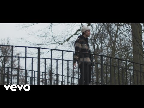 Mads Christian - Samme Steder