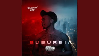 Suburbia