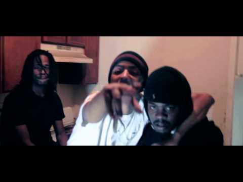 Big Homie Squad Ft/ 2xs "What You Tryna Do"(PullUp Freestyle)|Dir:@MoreMilliSVG