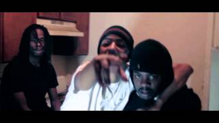 Big Homie Squad Ft/ 2xs "What You Tryna Do"(PullUp Freestyle)|Dir:@MoreMilliSVG
