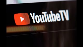 5 YouTube TV Pro Tips - Making YouTube TV Even Better