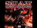 Stan - Warrior Song (Produced by Sid Roams In the Smash)