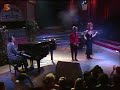 The communards don't leave me this way