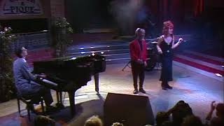 The communards don&#39;t leave me this way