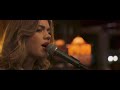 Daisy Gray - Lovely (Billie Eilish and Khalid Cover) Daisy Gray - Lovely (Billie Eilish and Khalid Cover)