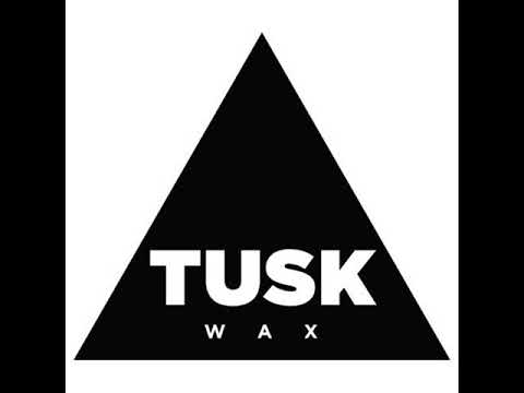 PRÈMIÉRE: Local Suicide and Curses - "Walk With Me" [Tusk Wax]