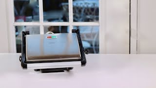 AICOK     ❤️    Panini Press Grill - Review   ✅